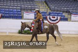 25R1516_07682 thumbnail