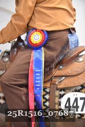 25R1516_07687 thumbnail