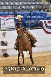 25R1516_07649 thumbnail