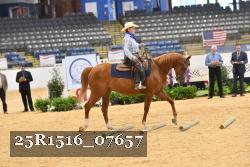 25R1516_07657 thumbnail