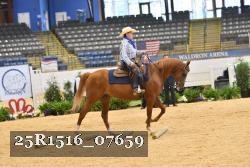 25R1516_07659 thumbnail