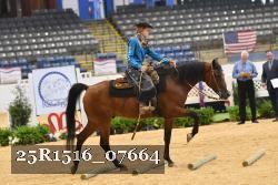 25R1516_07664 thumbnail