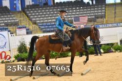 25R1516_07665 thumbnail