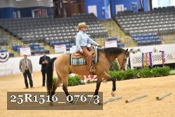 25R1516_07673 thumbnail