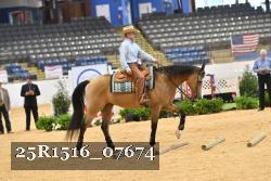 25R1516_07674 thumbnail