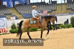 25R1516_07676 thumbnail