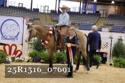 25R1516_07691 thumbnail