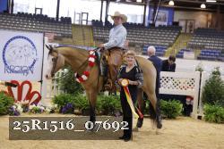 25R1516_07692 thumbnail