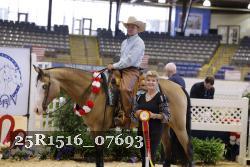 25R1516_07693 thumbnail