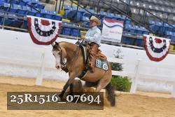 25R1516_07694 thumbnail