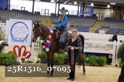 25R1516_07695 thumbnail