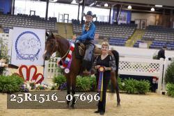 25R1516_07696 thumbnail