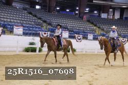 25R1516_07698 thumbnail