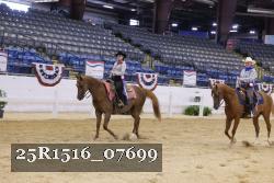 25R1516_07699 thumbnail