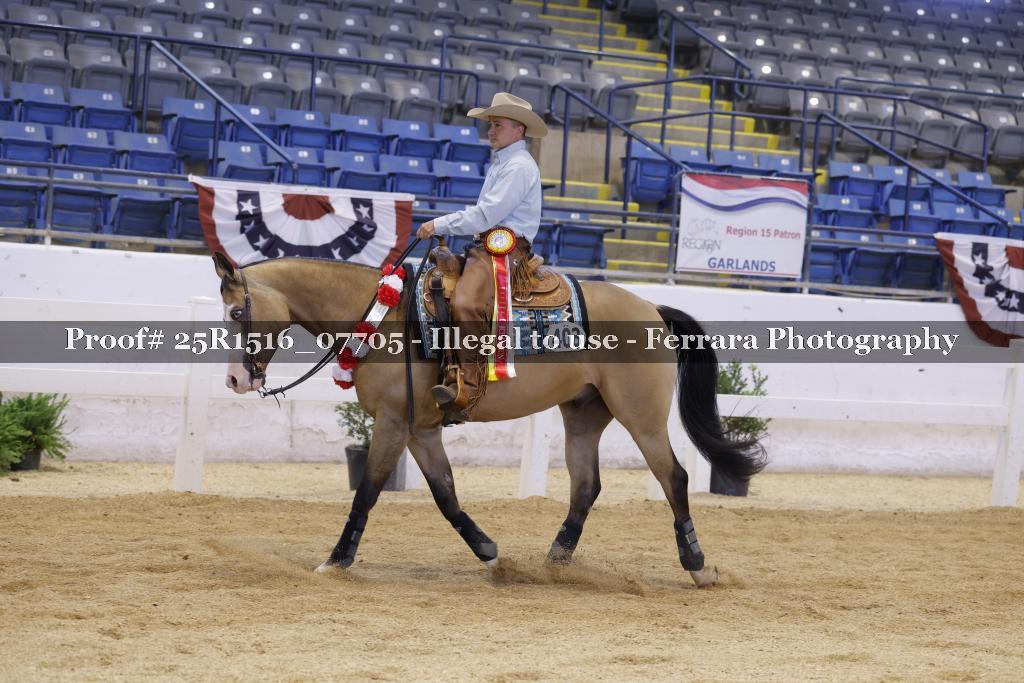 Proof Number 25R1516_07705
