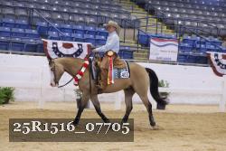 25R1516_07705 thumbnail