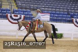 25R1516_07707 thumbnail