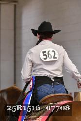 25R1516_07708 thumbnail