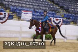 25R1516_07710 thumbnail