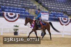 25R1516_07711 thumbnail