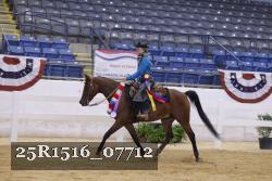 25R1516_07712 thumbnail