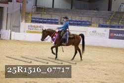25R1516_07717 thumbnail