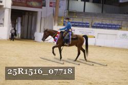 25R1516_07718 thumbnail