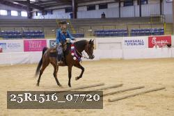 25R1516_07720 thumbnail