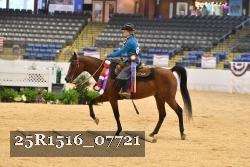 25R1516_07721 thumbnail