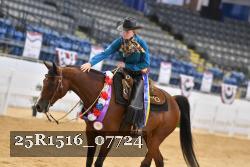 25R1516_07724 thumbnail