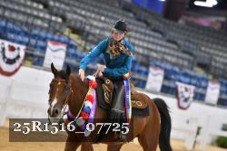 25R1516_07725 thumbnail