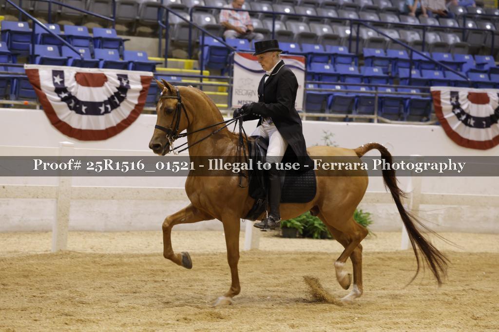 Proof Number 25R1516_01521