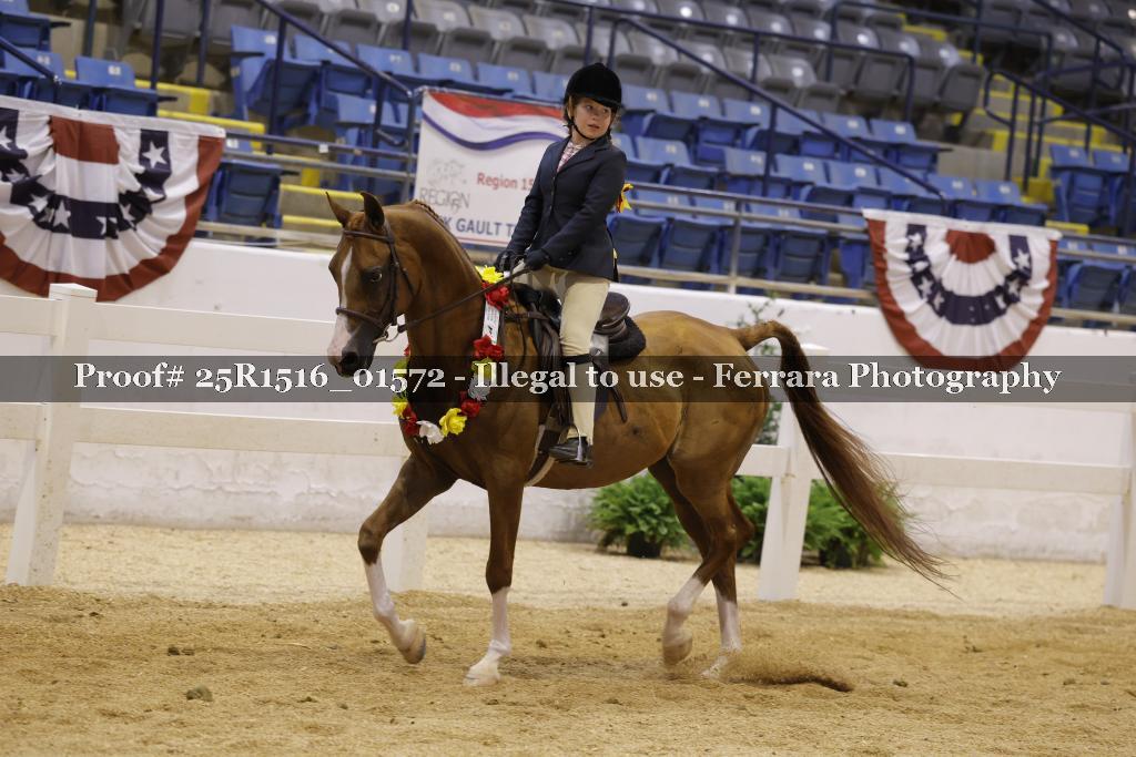 Proof Number 25R1516_01572