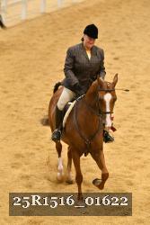 25R1516_01622 thumbnail