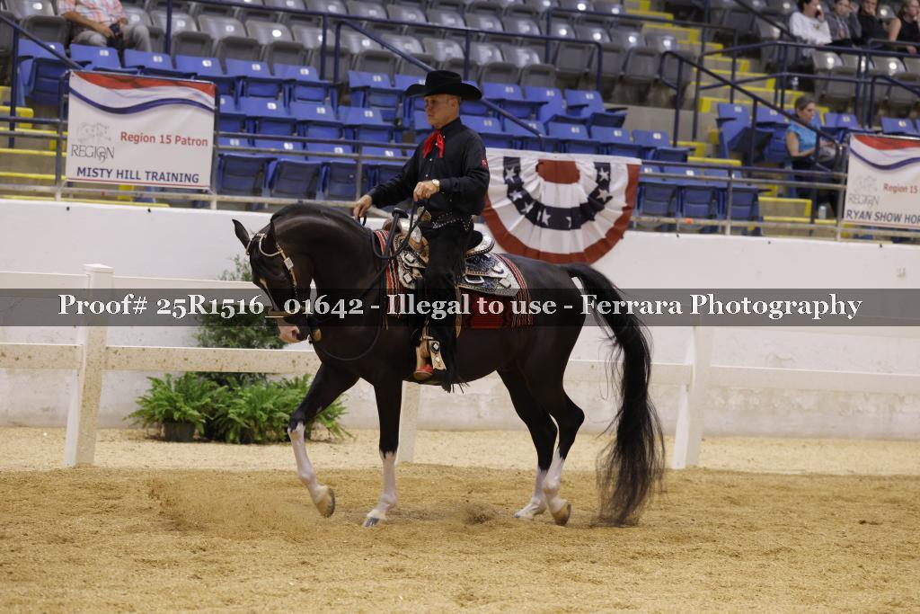Proof Number 25R1516_01642