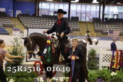 25R1516_01649 thumbnail