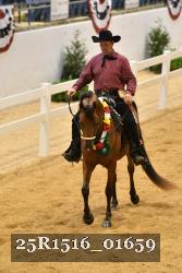25R1516_01659 thumbnail