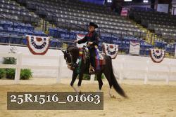 25R1516_01663 thumbnail