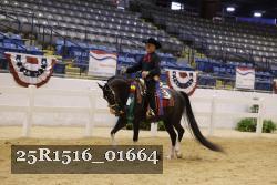 25R1516_01664 thumbnail