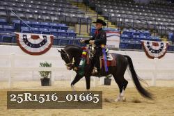 25R1516_01665 thumbnail