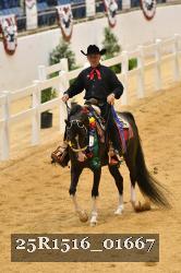 25R1516_01667 thumbnail