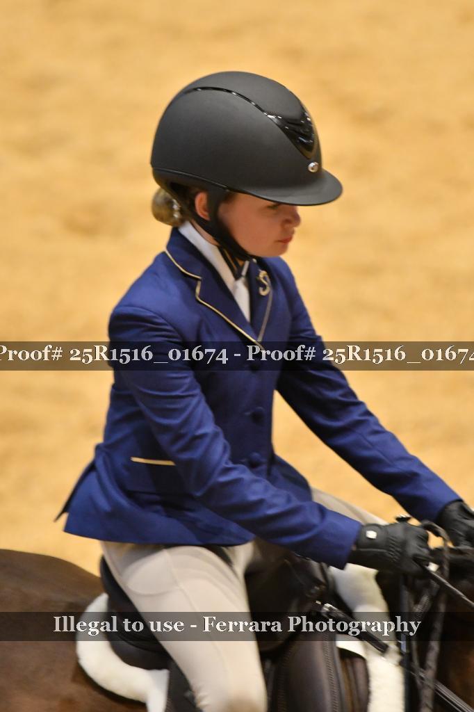 Proof Number 25R1516_01674