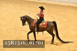 25R1516_01701 thumbnail