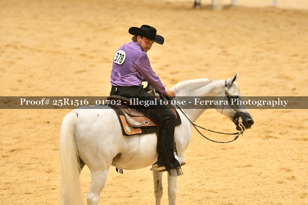 Proof Number 25R1516_01702