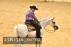 25R1516_01702 thumbnail