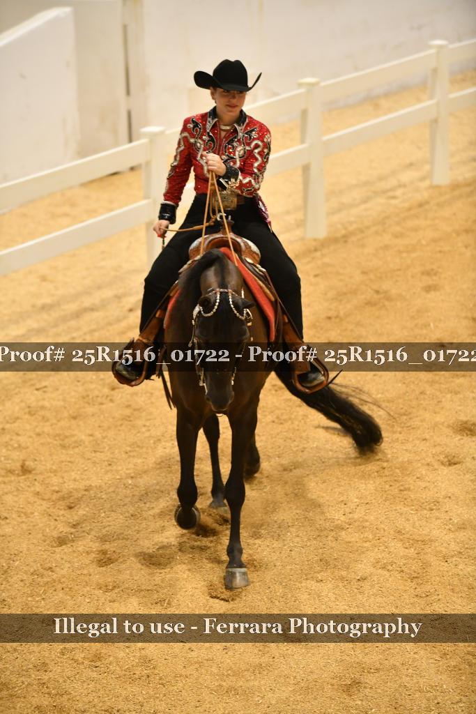 Proof Number 25R1516_01722