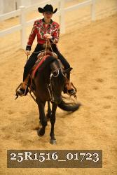 25R1516_01723 thumbnail