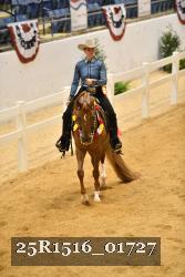 25R1516_01727 thumbnail