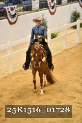 25R1516_01728 thumbnail