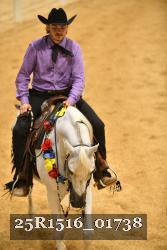 25R1516_01738 thumbnail